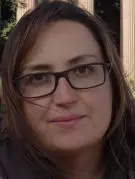 agnieszka koscianska