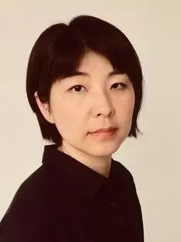 dr chigusa yamaura