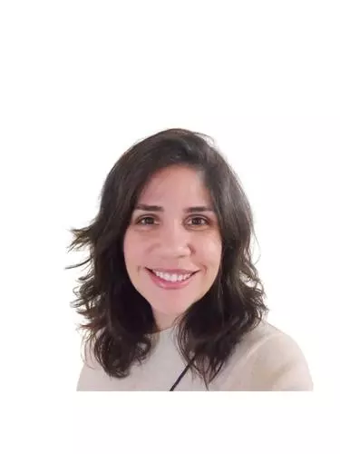 flavia m uchoa de oliveira