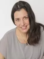 katerina limenopoulou