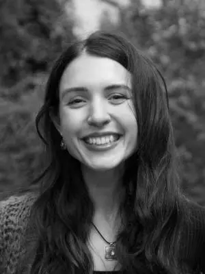 lyudmula corney khrenova