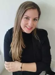 Belén Villegas Plá