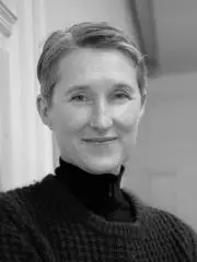lisa eklund