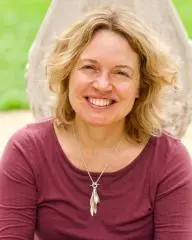 professor rachel murphy