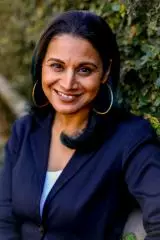 srila roy