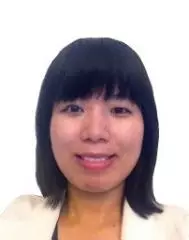 xiaorong gu