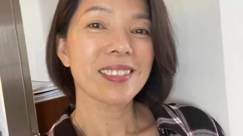 susanne choi