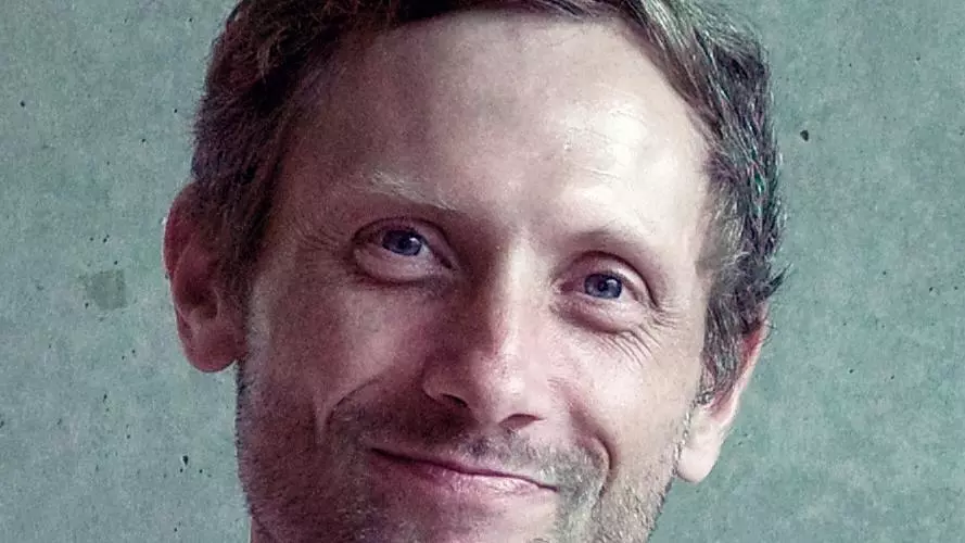 Matt Withers