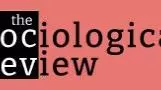 the sociological review