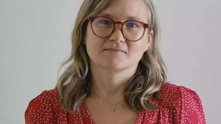agata ignaciuk