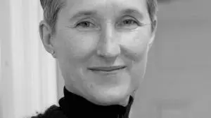 lisa eklund