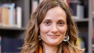 rossella ciccia