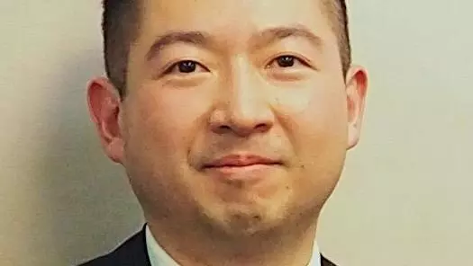 suen yiu tung