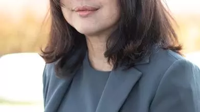 dr stephanie dimatulac santos