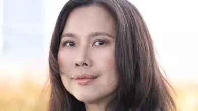 dr stephanie dimatulac santos