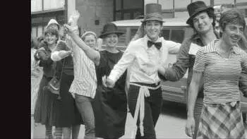 handbook of sexuality in east central europe