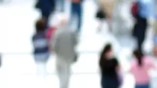 standard content banner