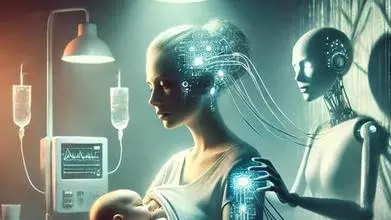 you too can breastfeed by katerina limpenopoulous