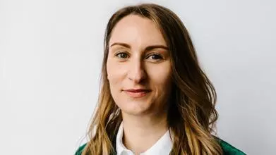 dr leonie maria tanczer