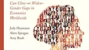 equality within our lifetimes