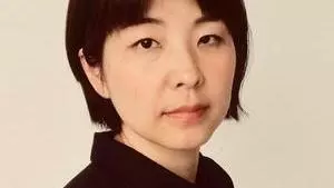 dr chigusa yamaura