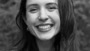 lyudmula corney khrenova