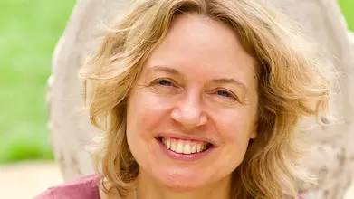 professor rachel murphy