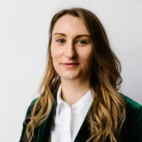 dr leonie maria tanczer