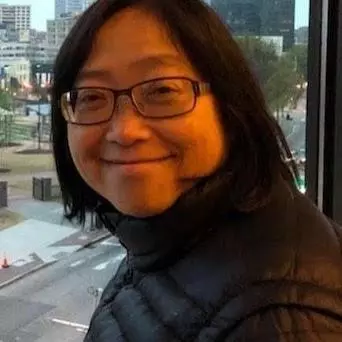 huang chang ling 