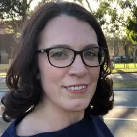 catriona stevens