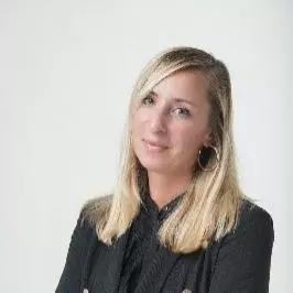 cecilia tinonin
