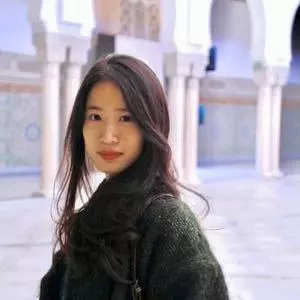 dr ruoxi liu