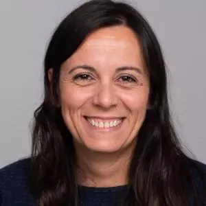 francesca tucci