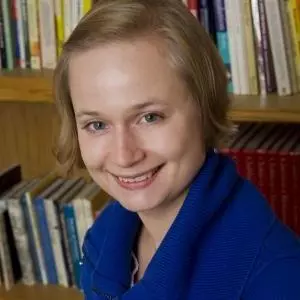 nicolette makovicky