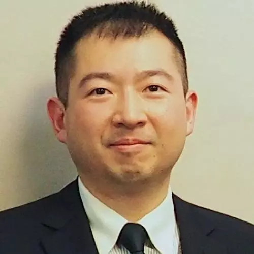 suen yiu tung