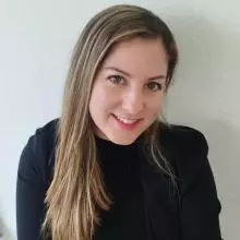 Belén Villegas Plá