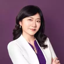 chang hc photo