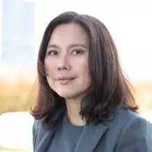 dr stephanie dimatulac santos