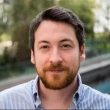 dr james wright