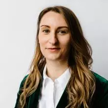 dr leonie maria tanczer