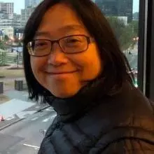huang chang ling 