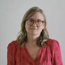 agata ignaciuk