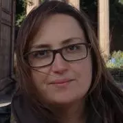 agnieszka koscianska