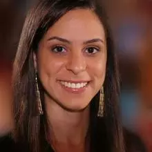 andreza de souza santos