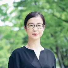 aya kitamura
