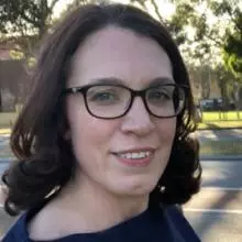 catriona stevens