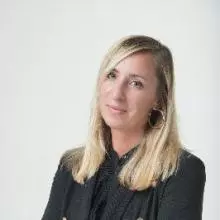 cecilia tinonin
