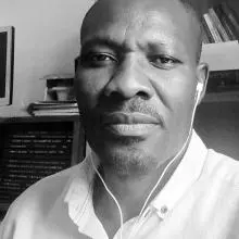 dalmas ochieng omia