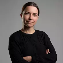 ekaterina hertog