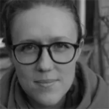 ellen dyer